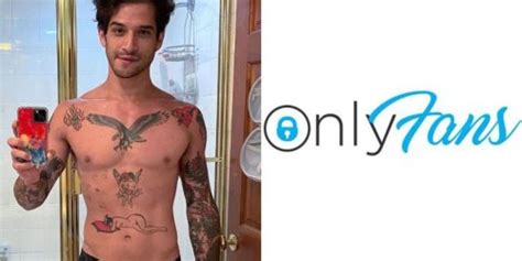 only fans leaks famous|Every celebrity OnlyFans account you can follow